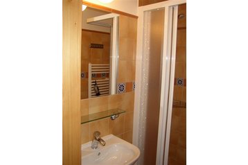 Austrija Privát Leogang, Eksterjers